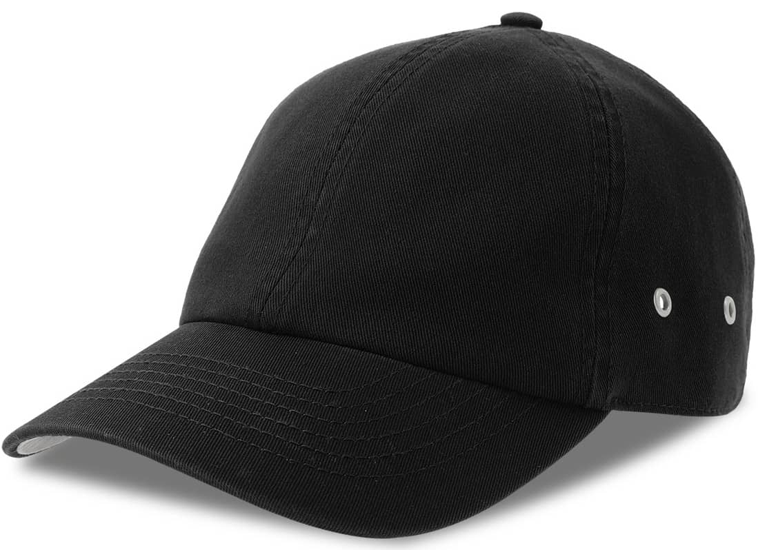 Action-S Cap