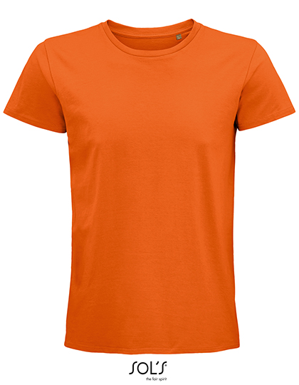 Men´s Pioneer T-Shirt