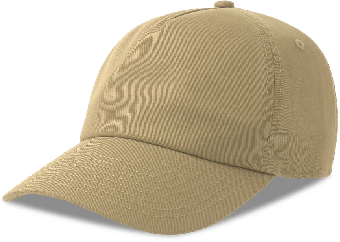 Das Hat-s Five Cap
