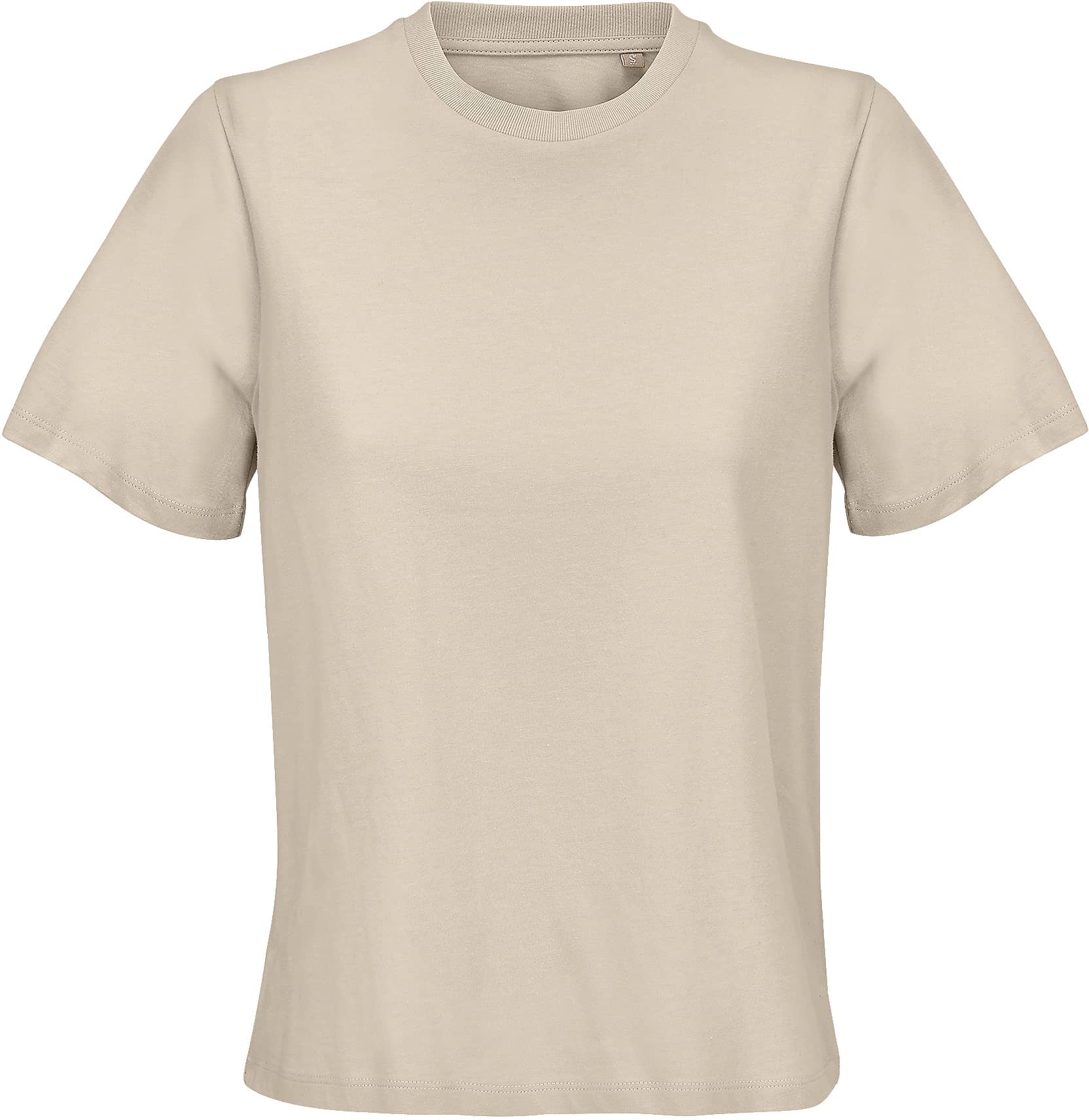Women´s T-Shirt Legend