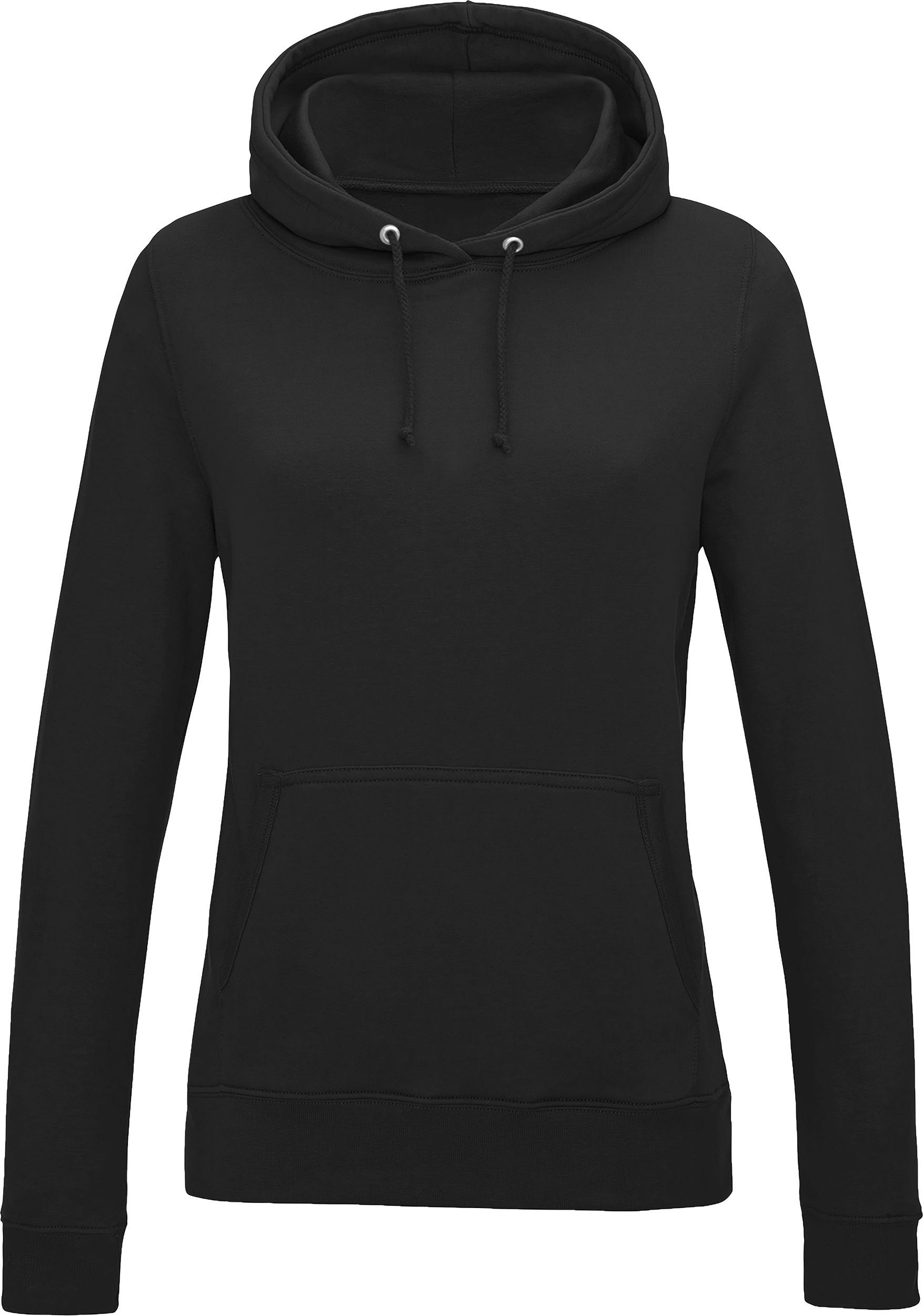 Women´s College Hoodie