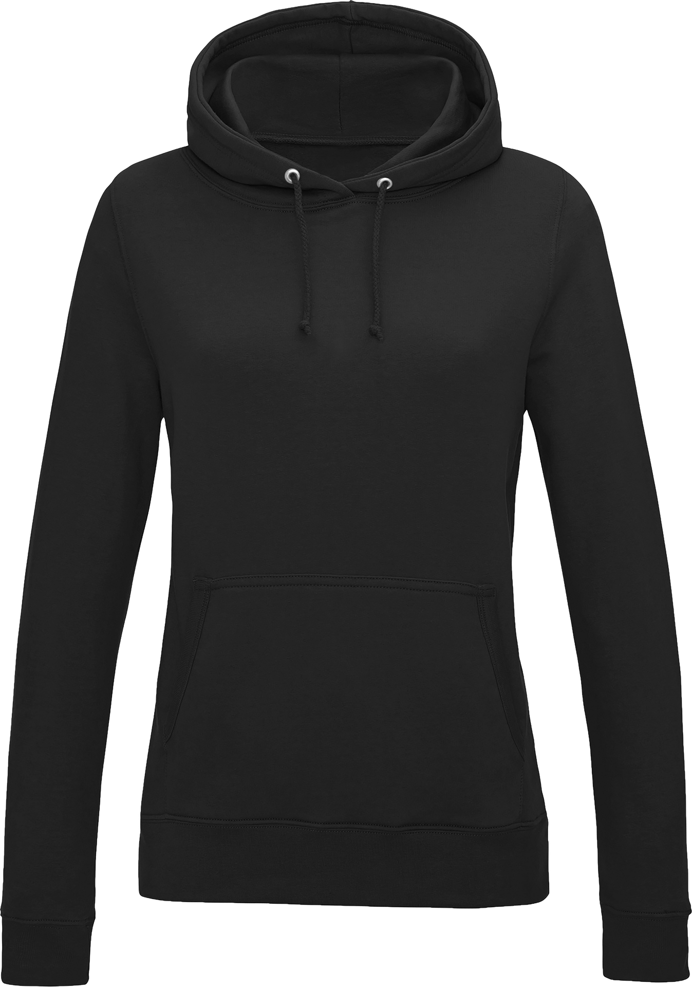 Women´s College Hoodie
