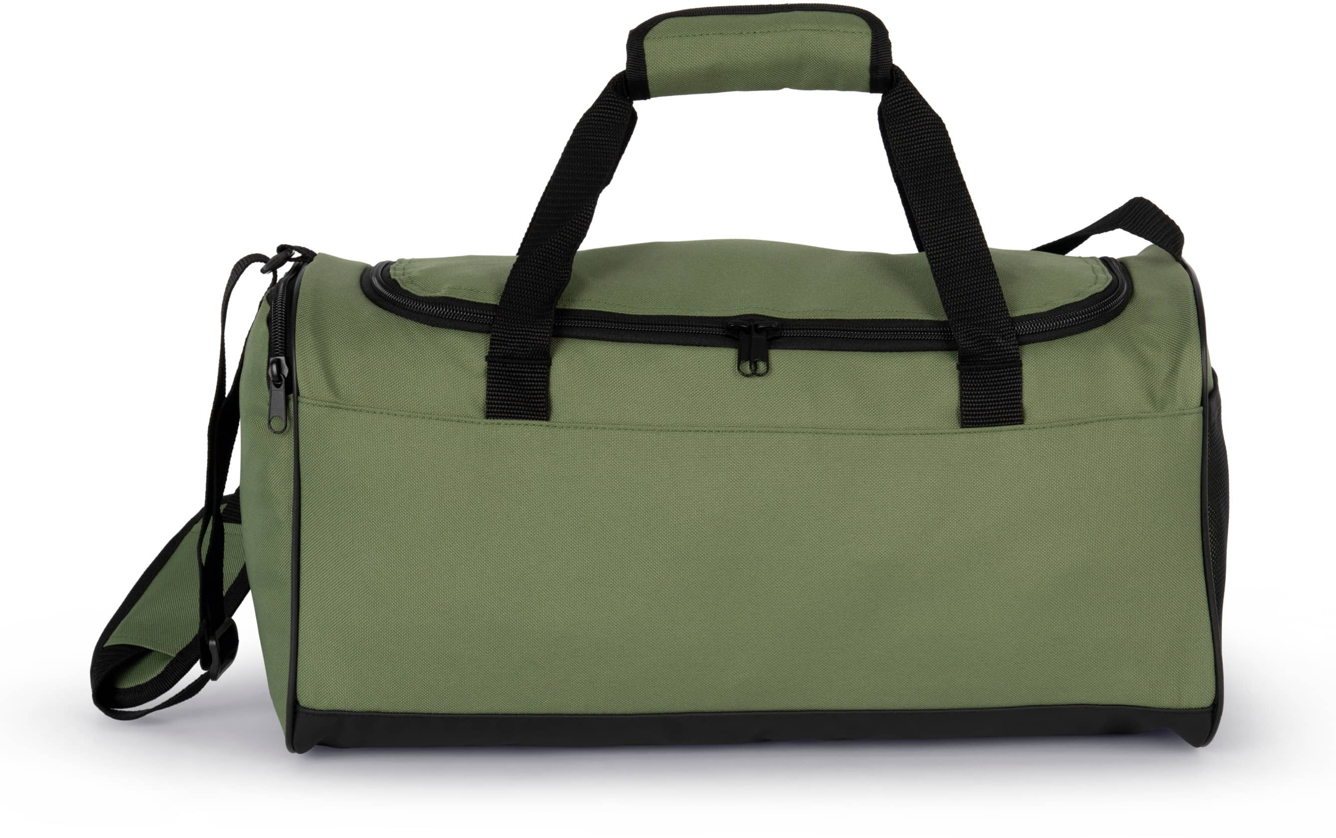 Recycelter Basic-Rucksack