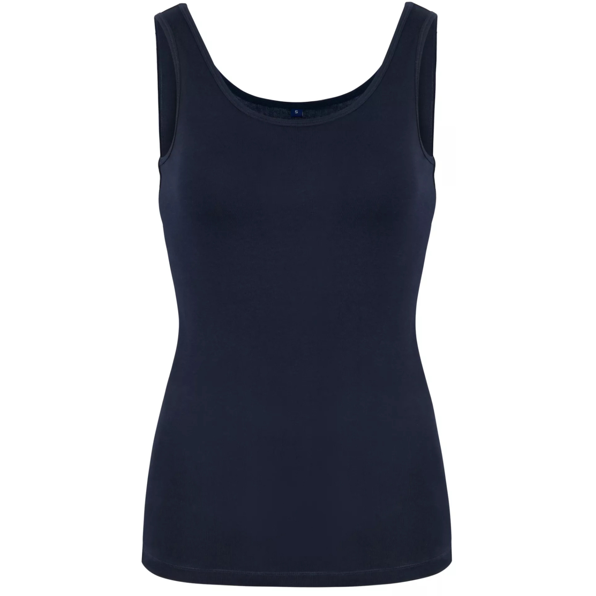 Women´s Premium Tanktop