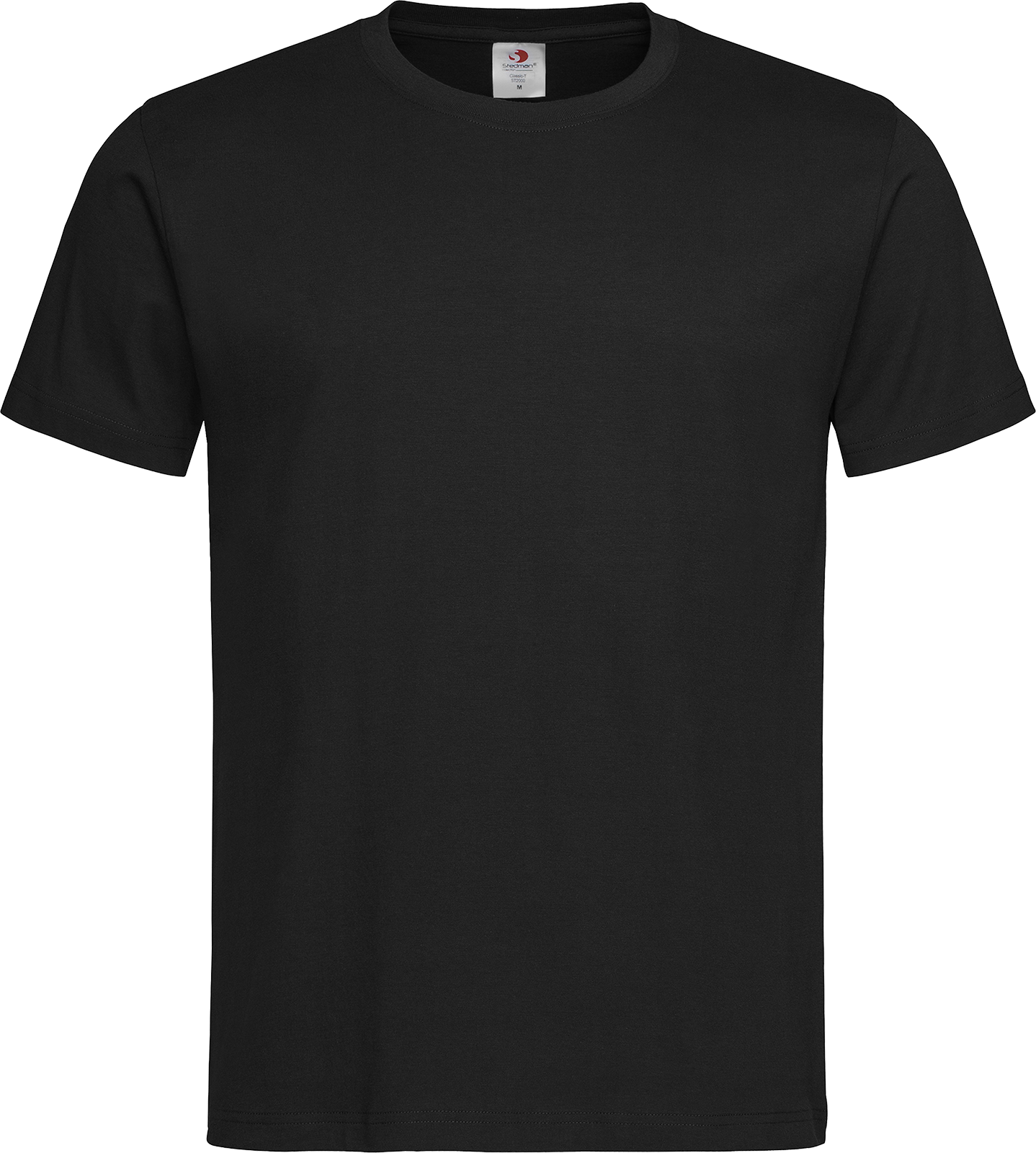 Classic-T Unisex