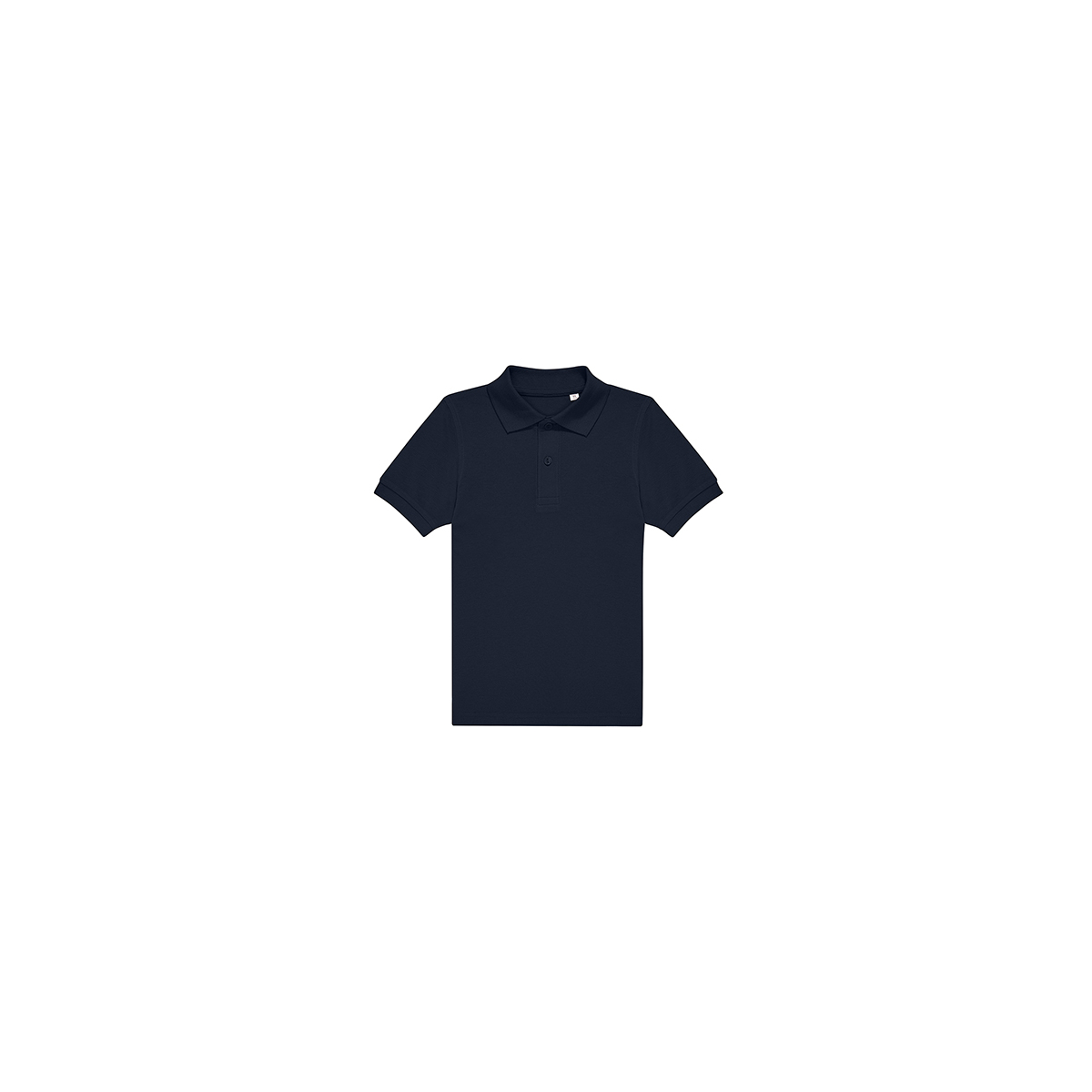 Kids My Polo 180