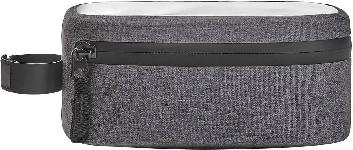 Bicycle Frame Bag Cycle