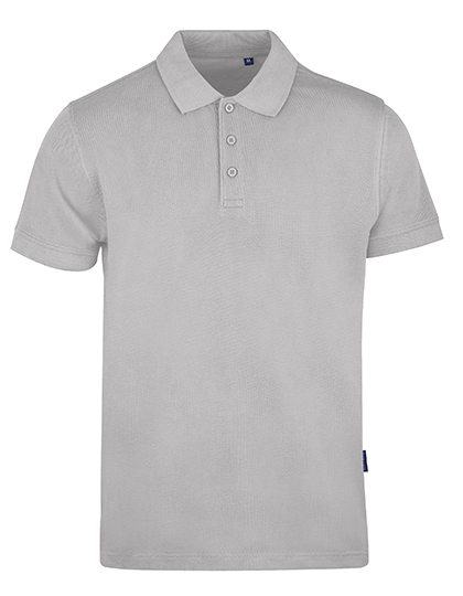Men´s Heavy Polo