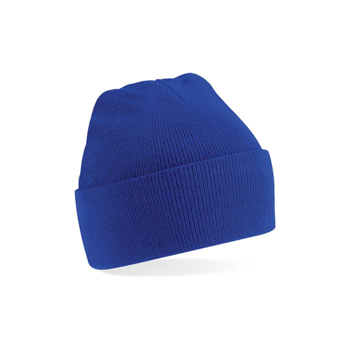 Junior Original Cuffed Beanie