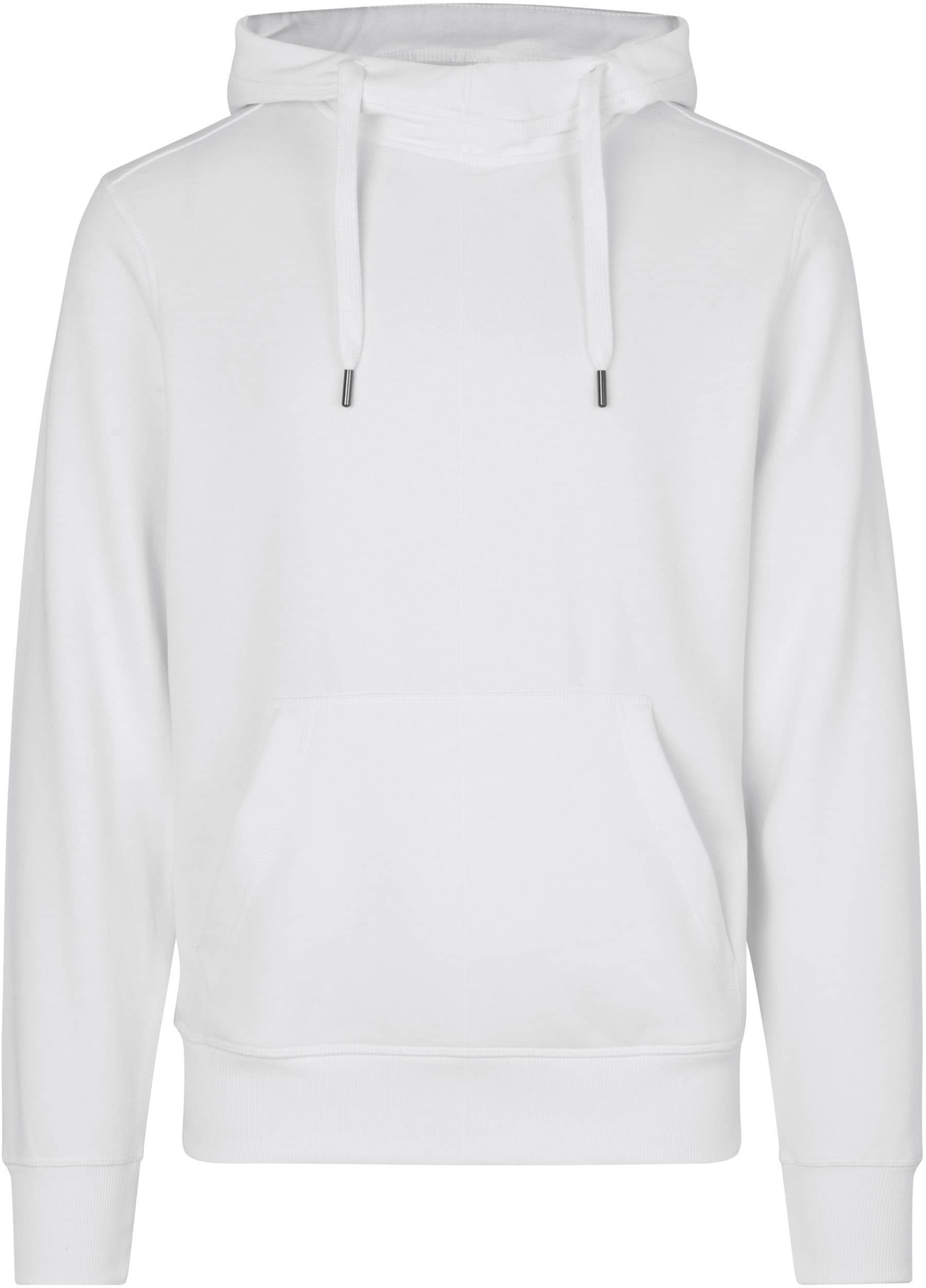 CORE Hoodie