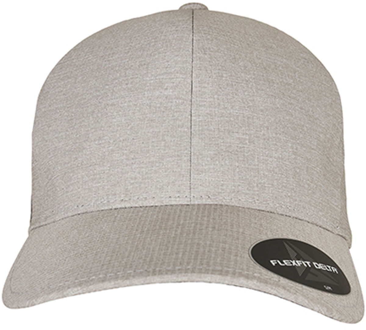 Flexfit Delta Carbon Cap