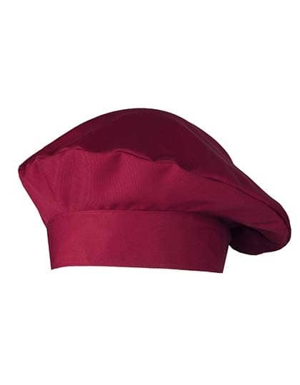 Chef´s Hat Fano Classic