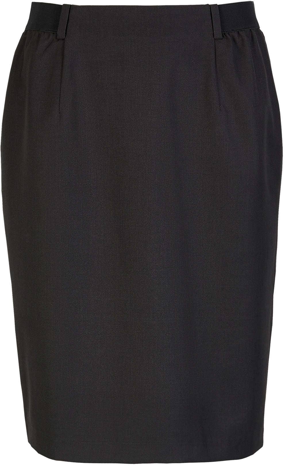 Women´s Suits Skirt Constance