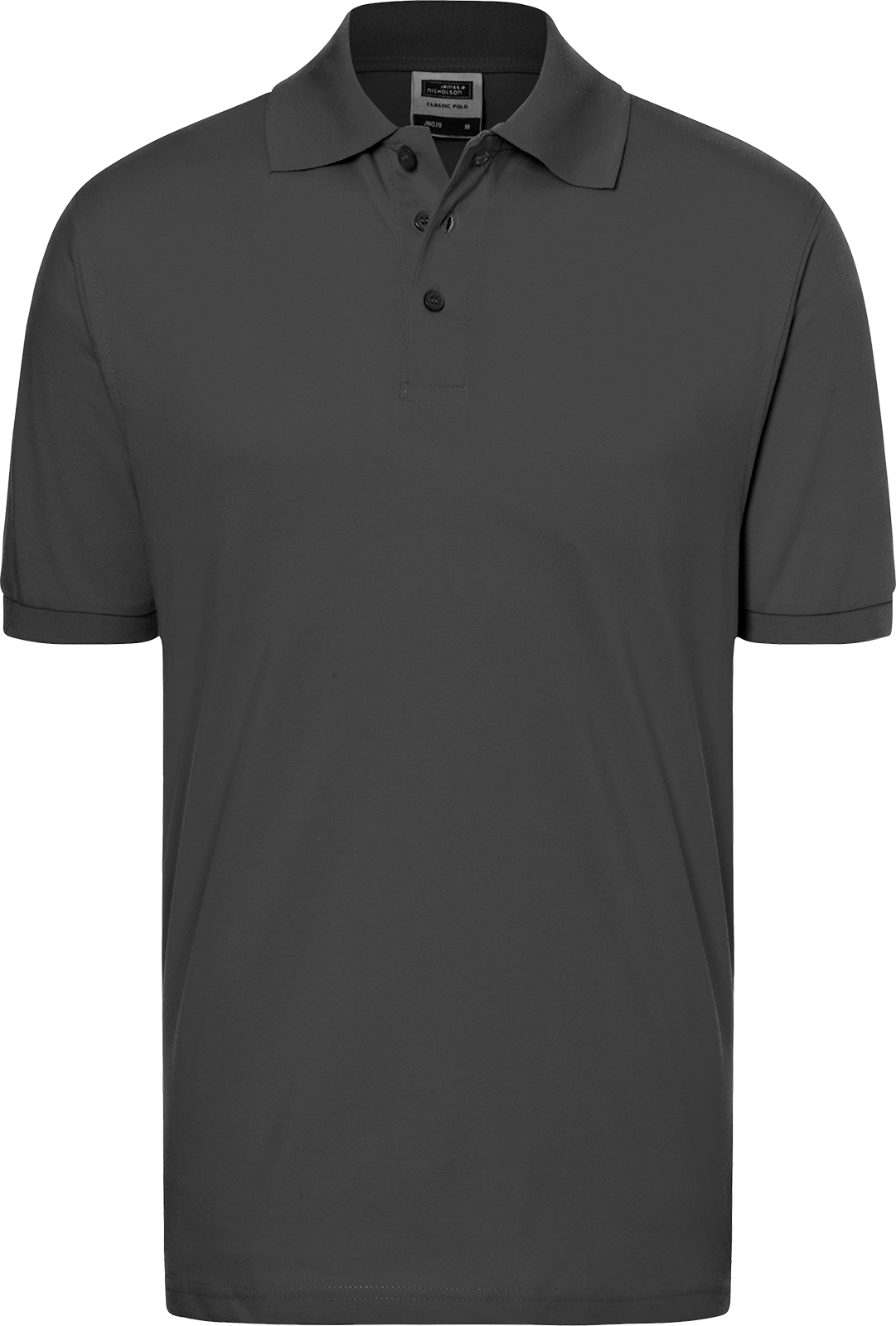 Classic Polo