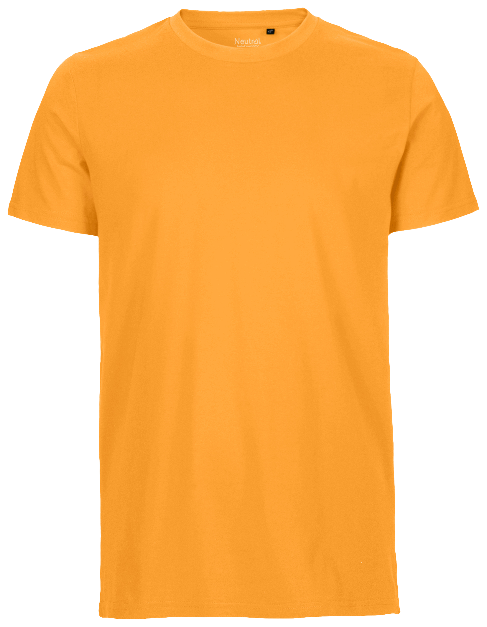 Men´s Fit T-Shirt