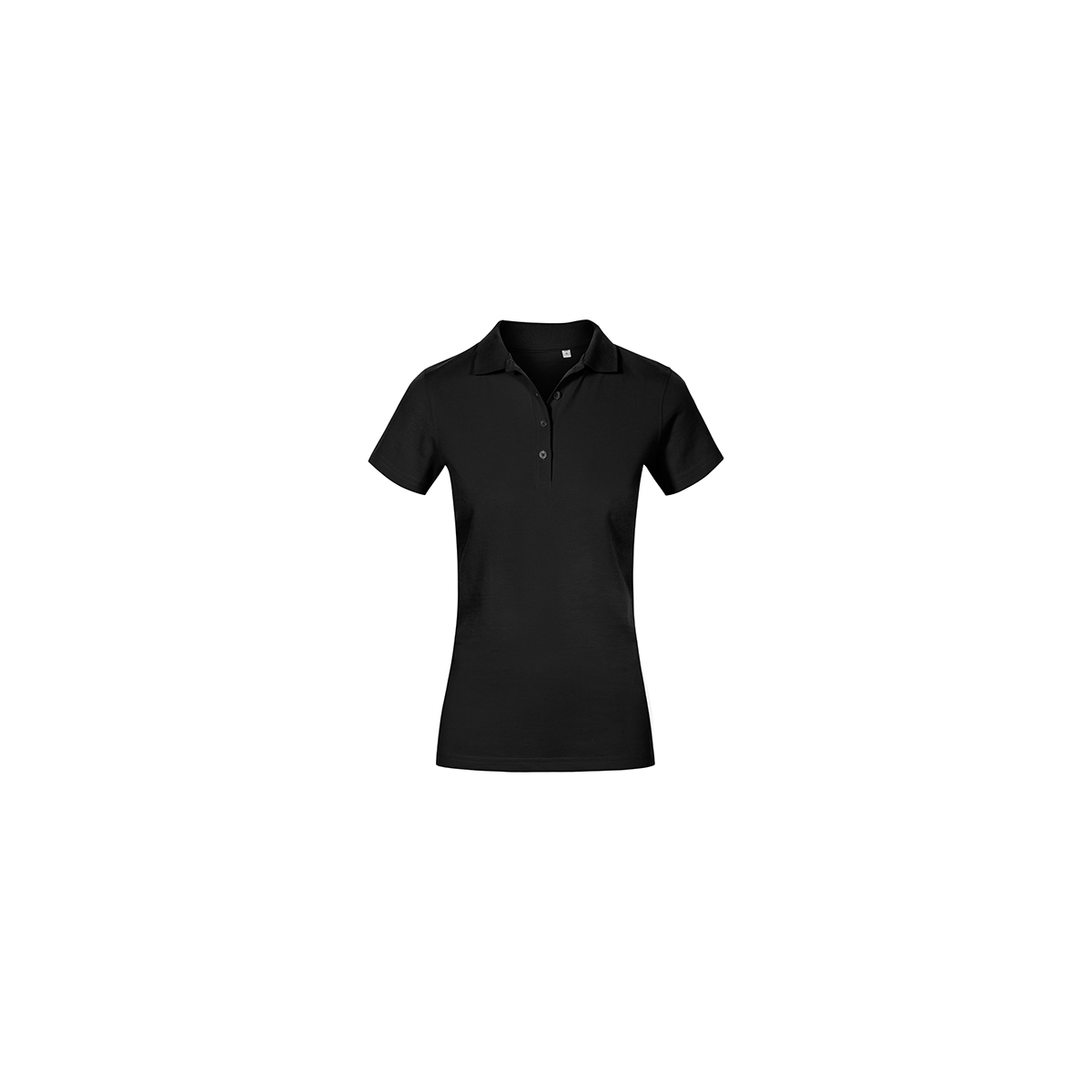 Women´s Polo