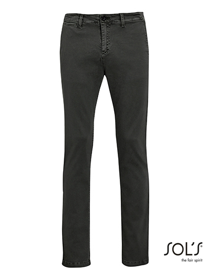 Men´s Pants Jules - Length 33