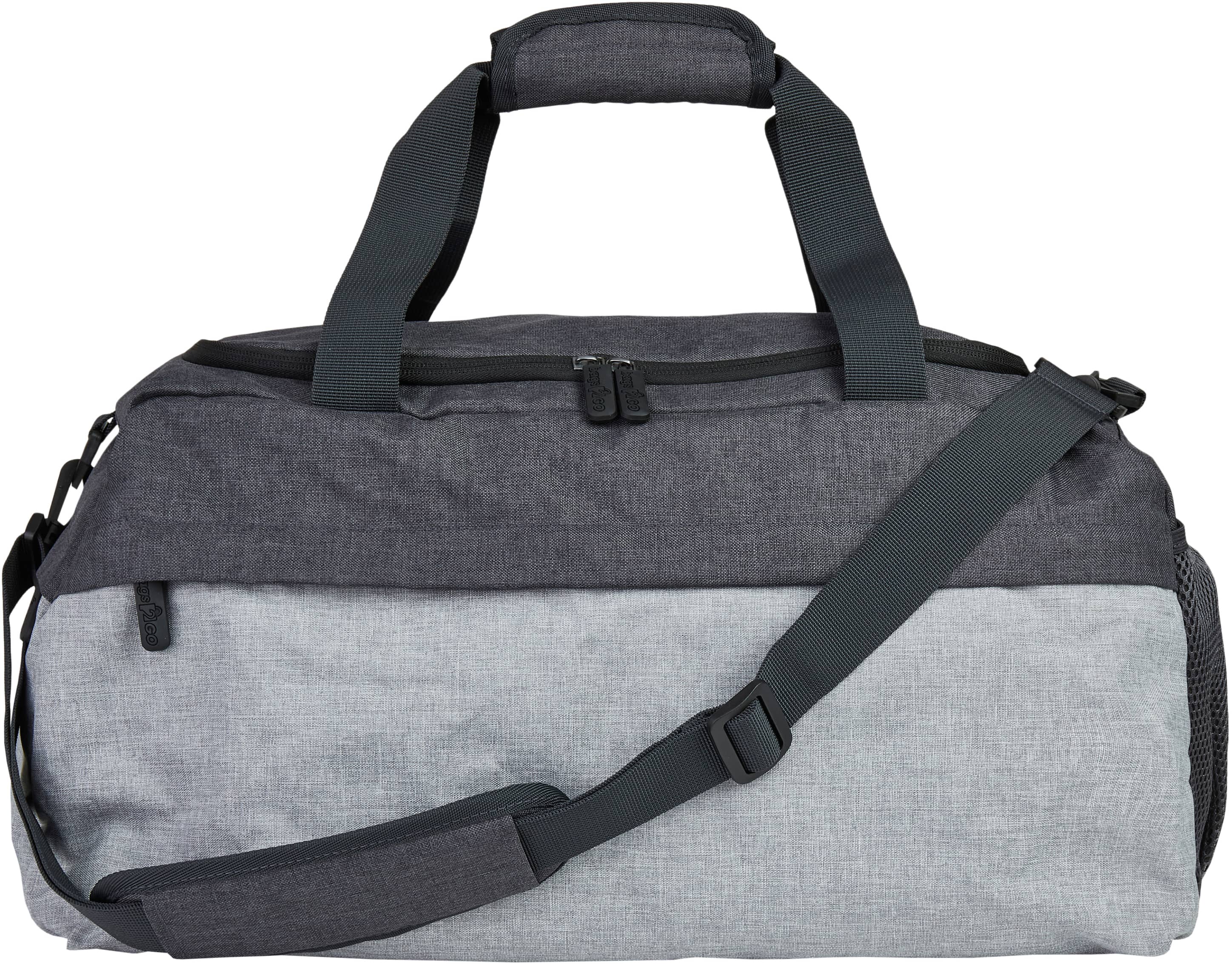 Small Sports Bag - Stavanger