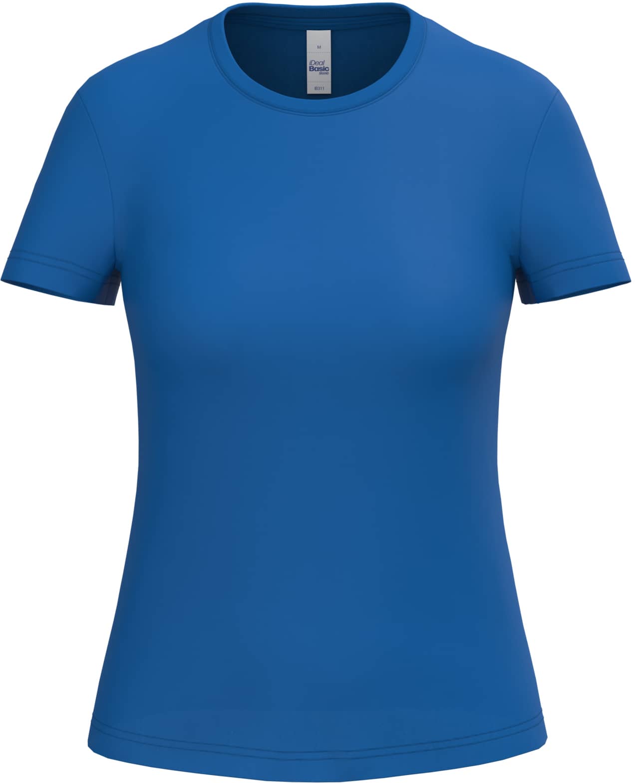iDeal150 Damen T-Shirt