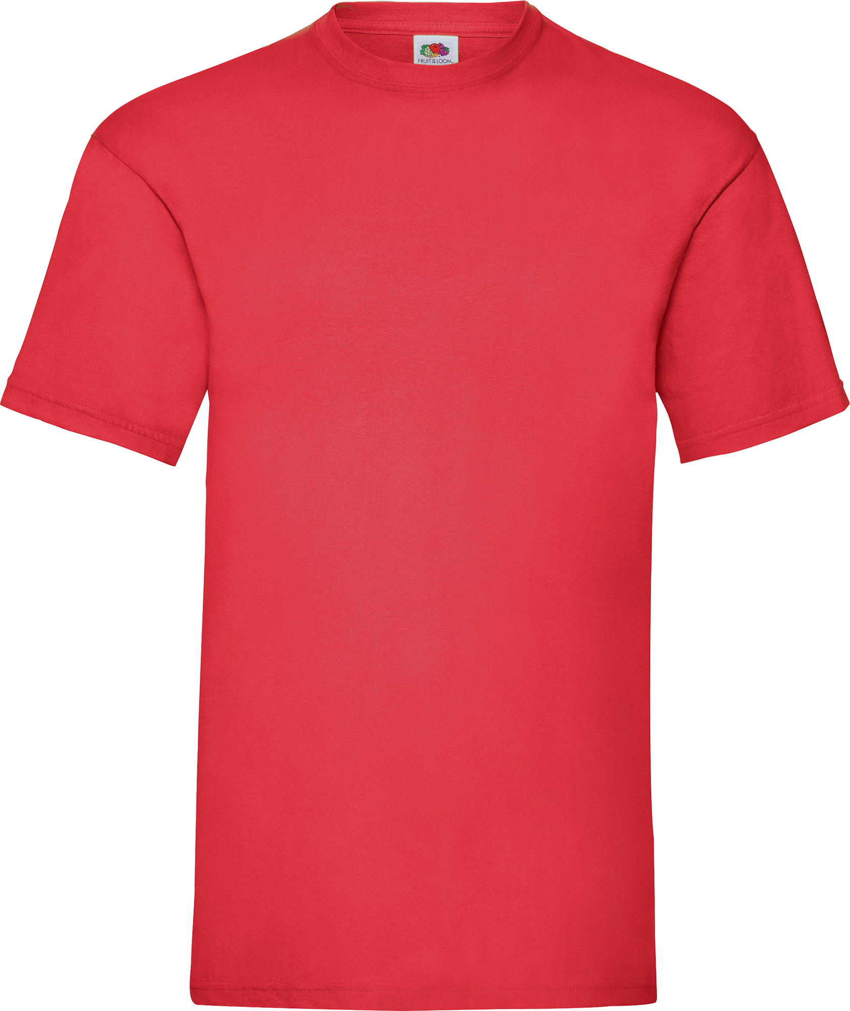 Valueweight T