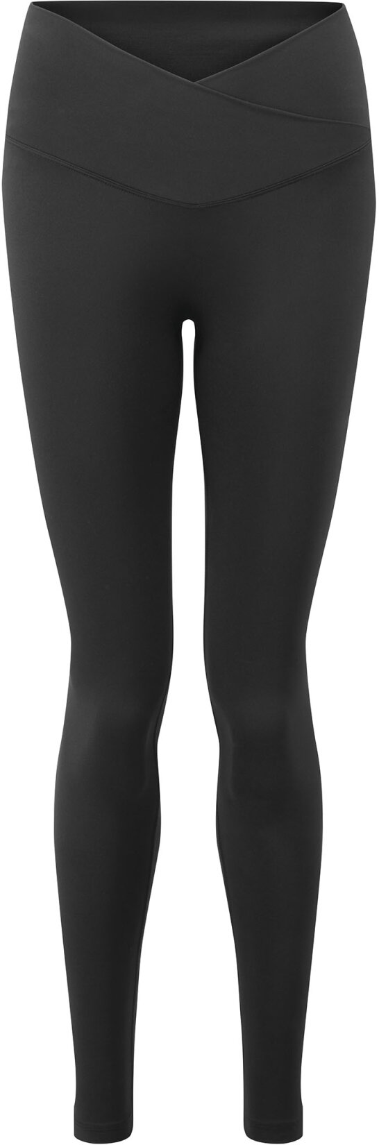 Women´s TriDri® Recycled Luxe Leggings