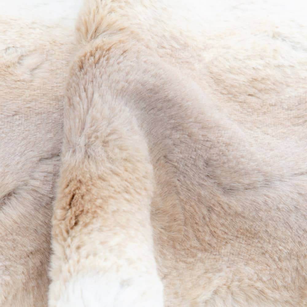 Originalzz® Fleece Blanket DeLuxe