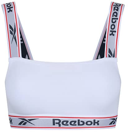 Women´s Crop Top - Krystal