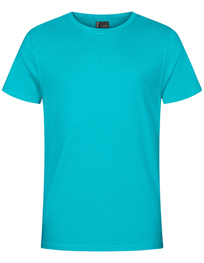Pflegeleichtes Herren-T-Shirt