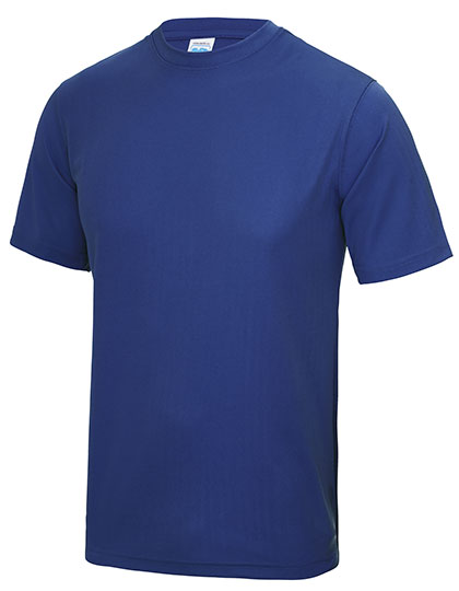 Schnell trocknendes Herren-T-Shirt