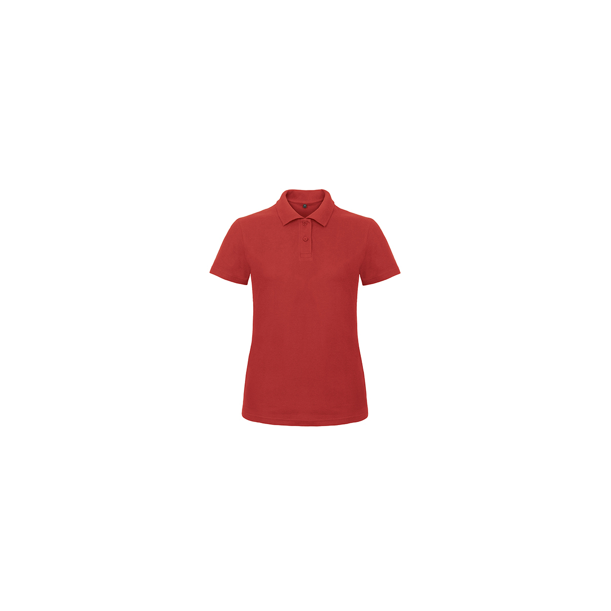 Women´s Polo ID.001