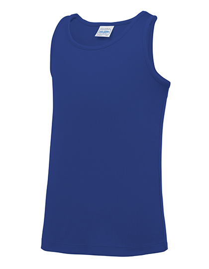 Kids´ Cool Vest