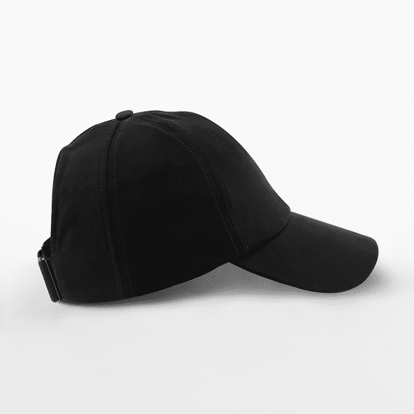 Performance Ponytail Cap