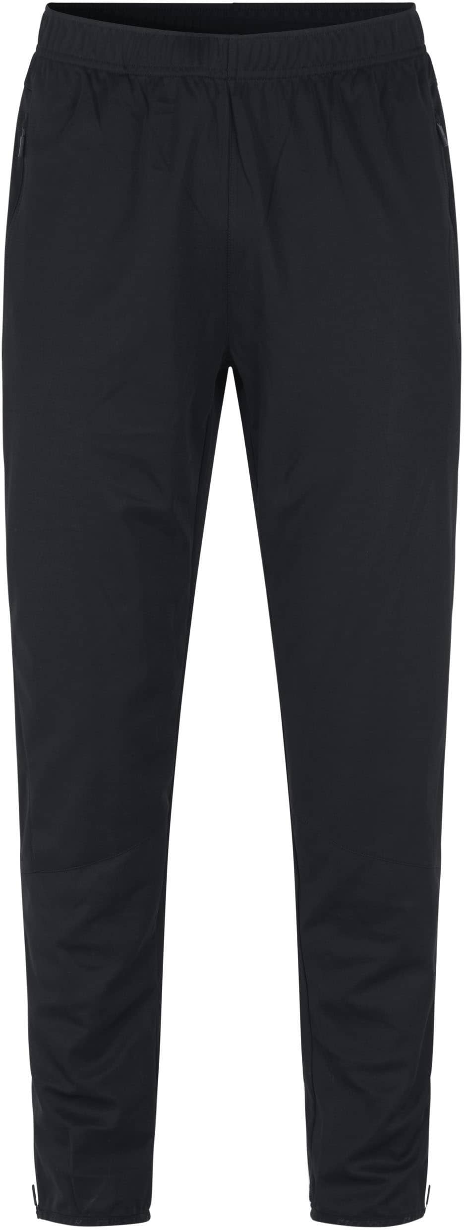 Geyser Sporty Training Herren Pants