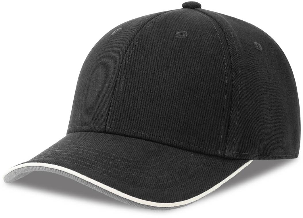 Pilot Piping Sandwich-S Cap
