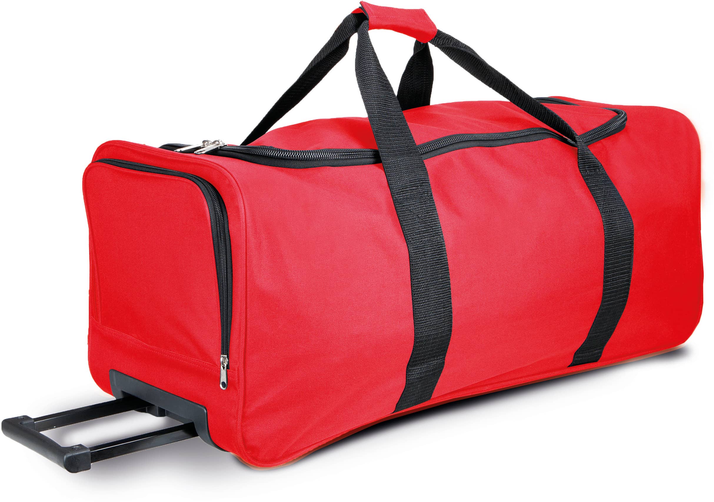 Sporttrolley Duffletasche