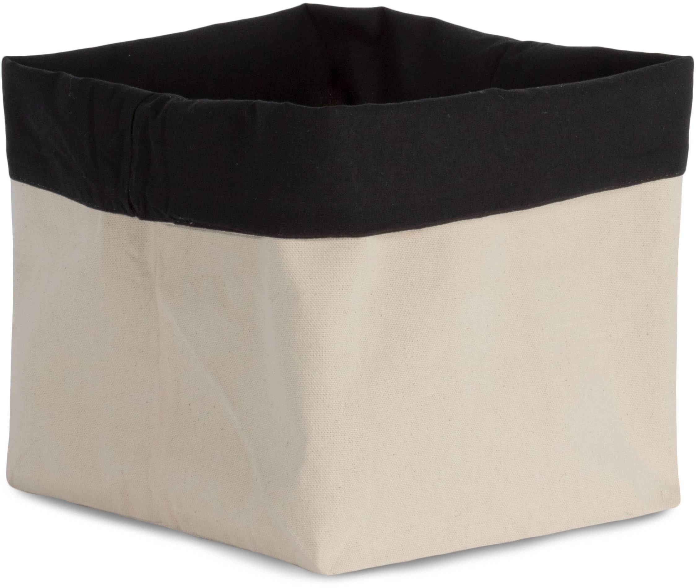Wendbares Täschchen - Medium