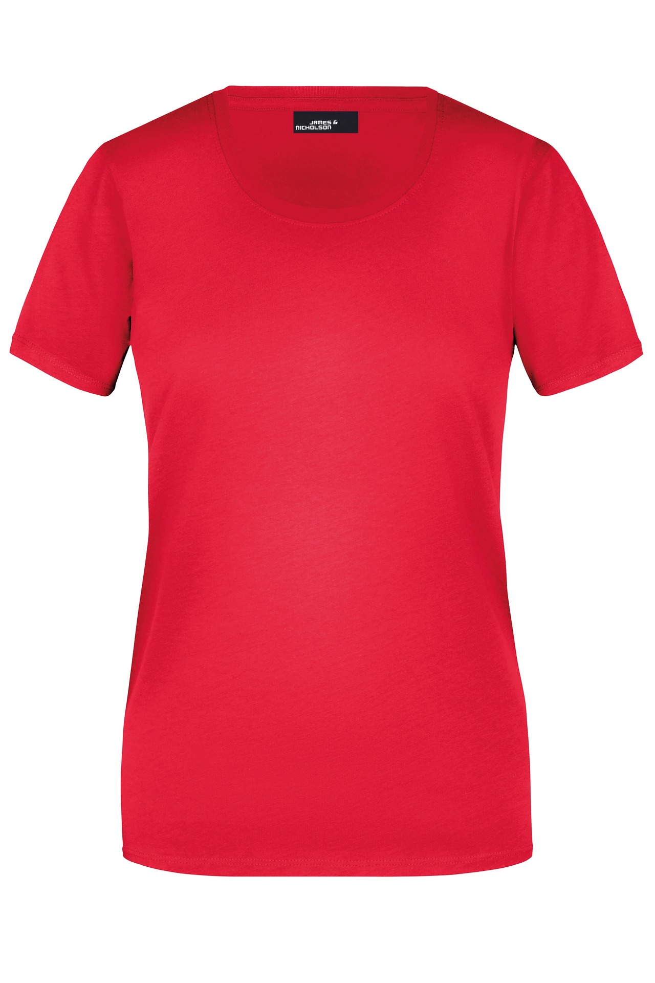 Ladies´ Basic-T