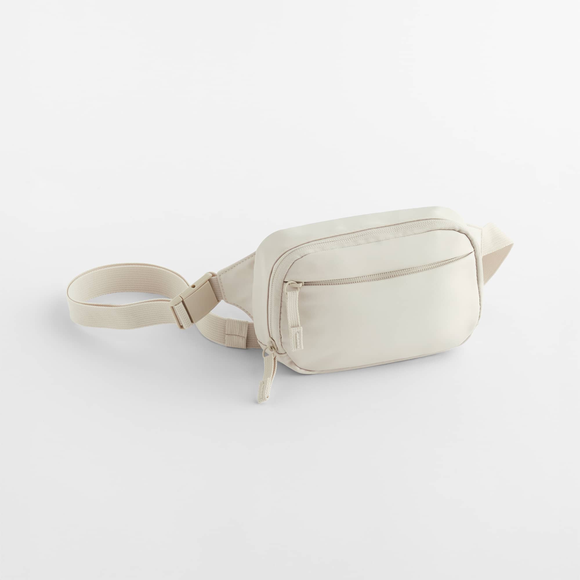 Studio Belt Bag