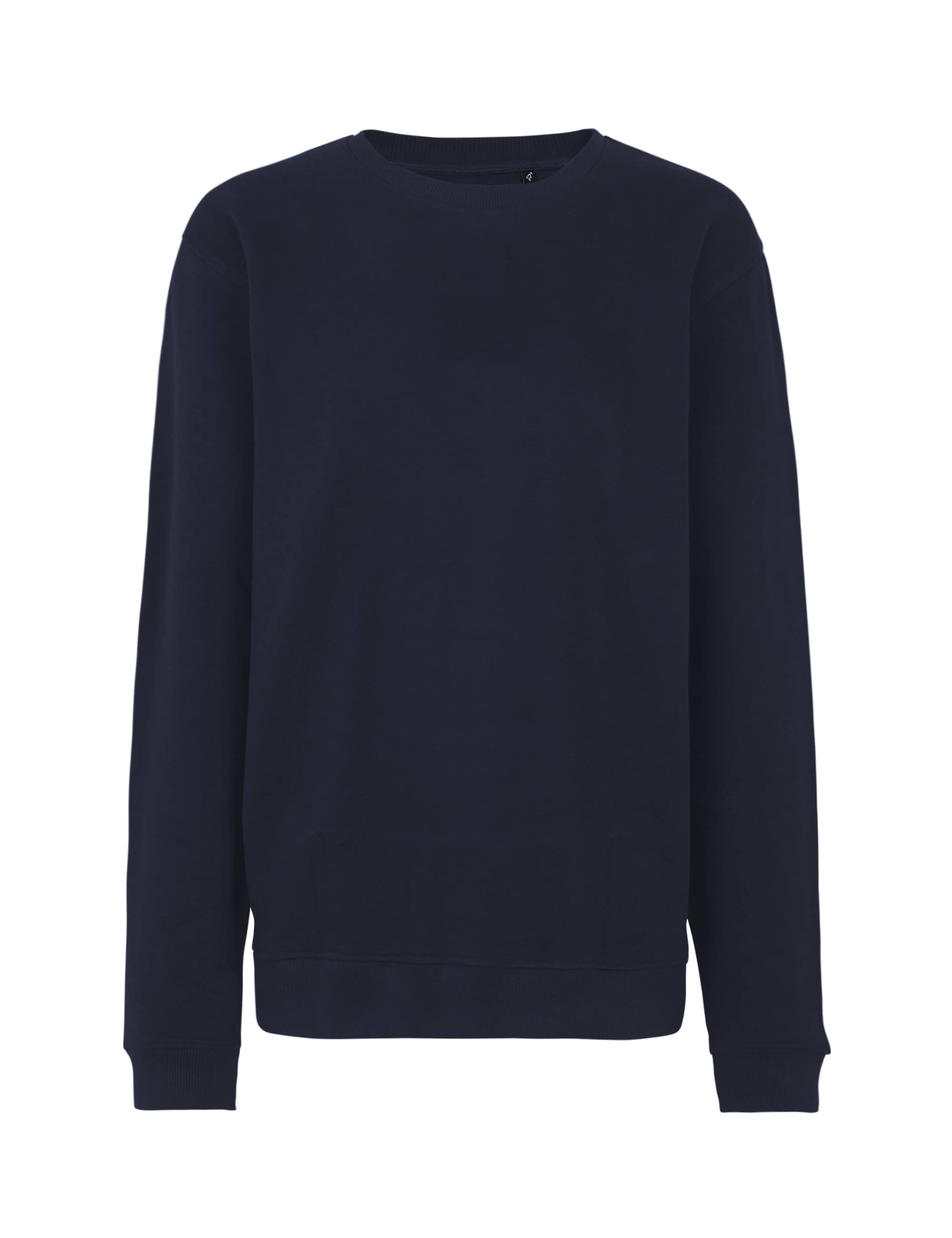Unisex Workwear Sweatshirt