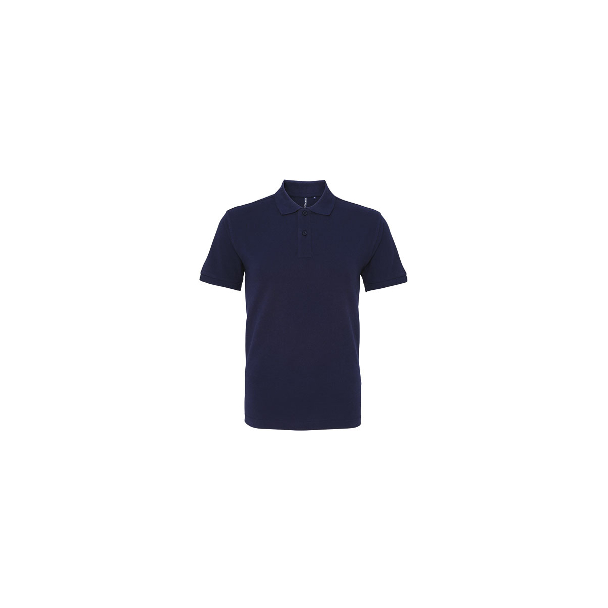 Men´s Classic Fit Polo