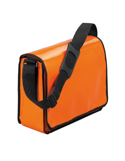 Lorrybag® Eco