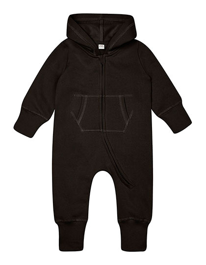 Baby All-in-One
