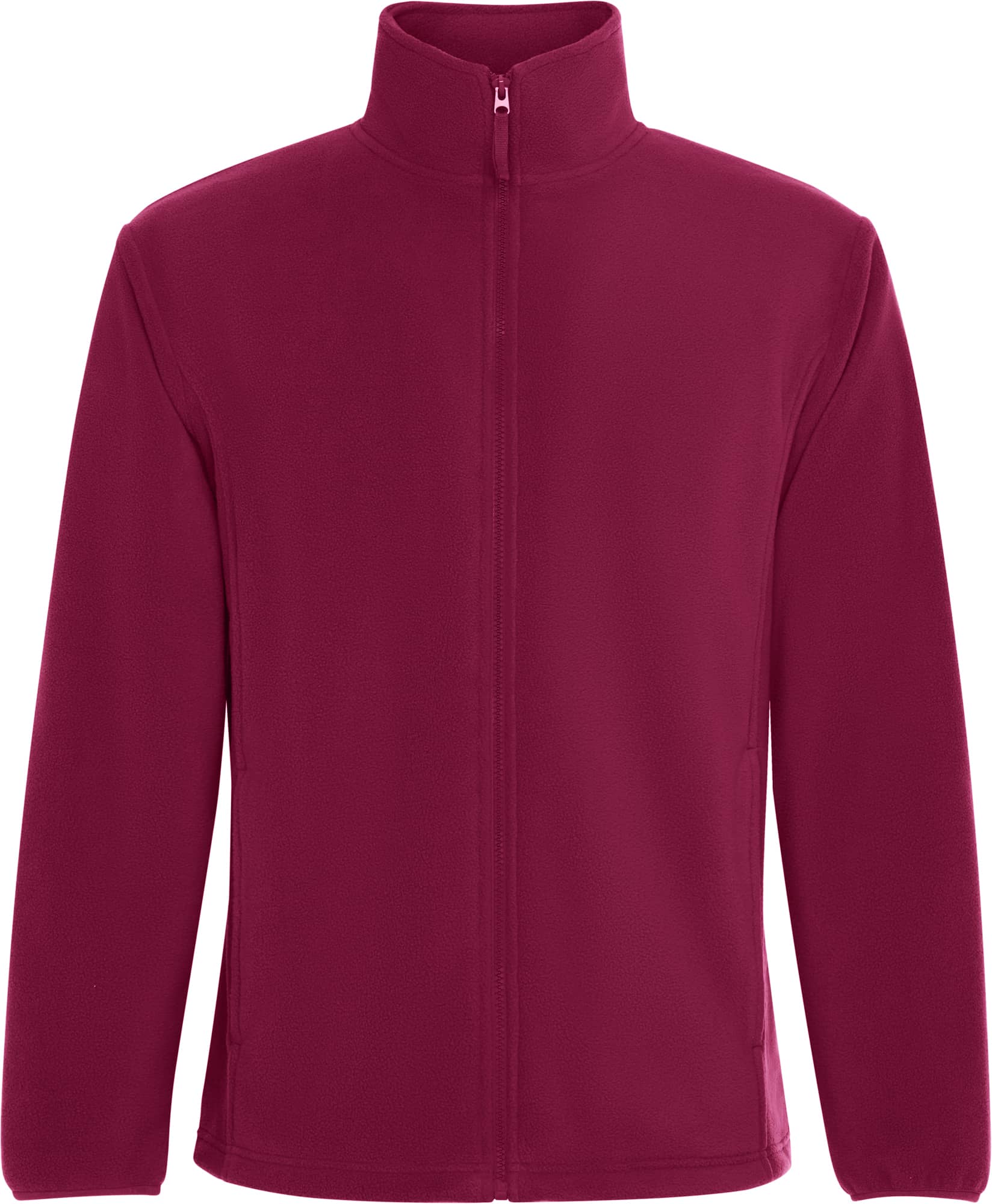 New Men´s Fleecejacket Artic