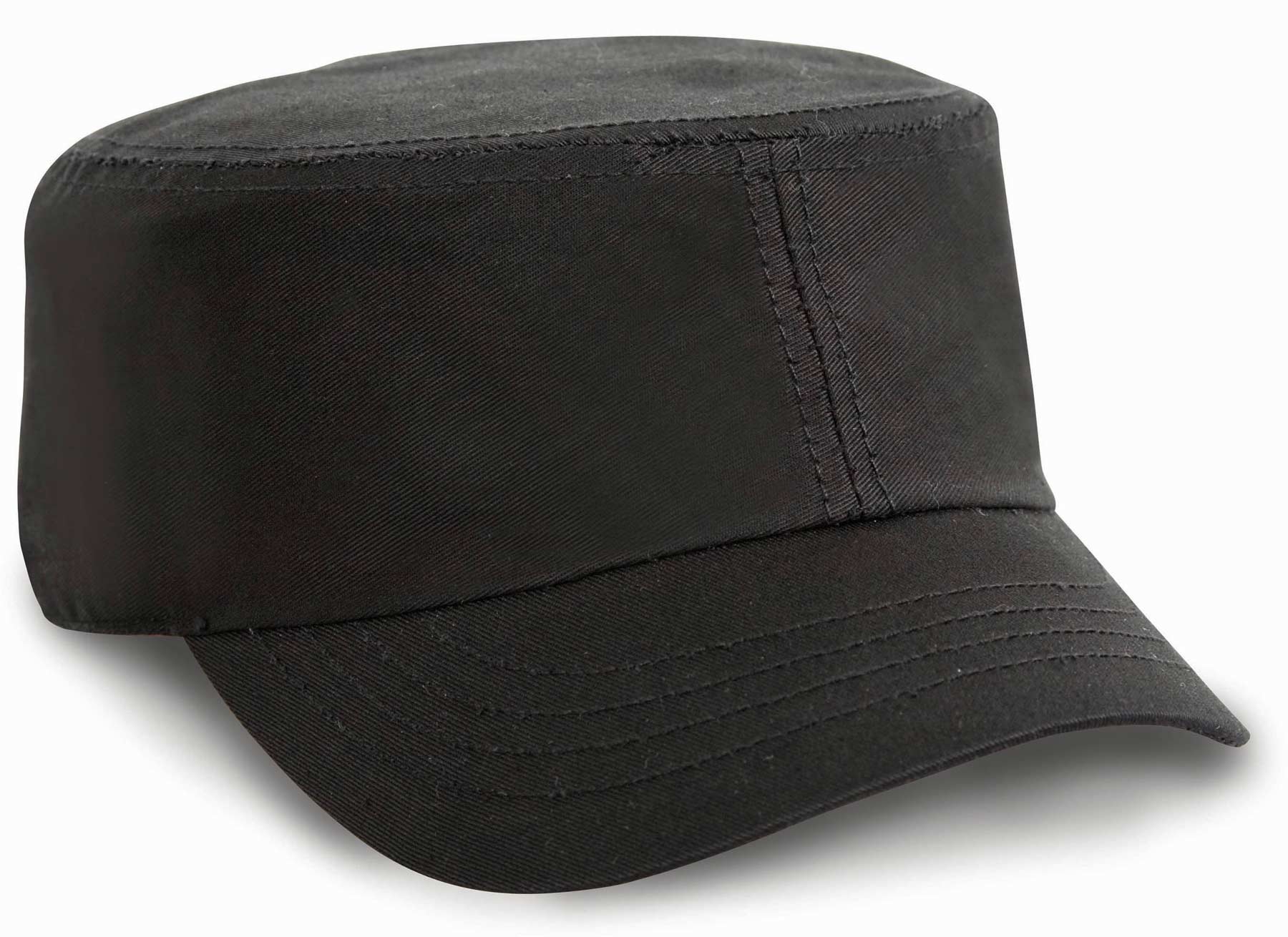 Urban Trooper Lightweight Cap