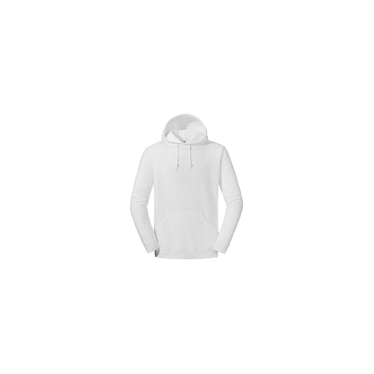Nublend® Hooded Sweatshirt