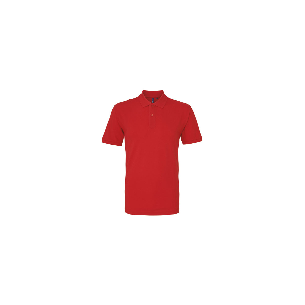 Men´s Classic Fit Polo