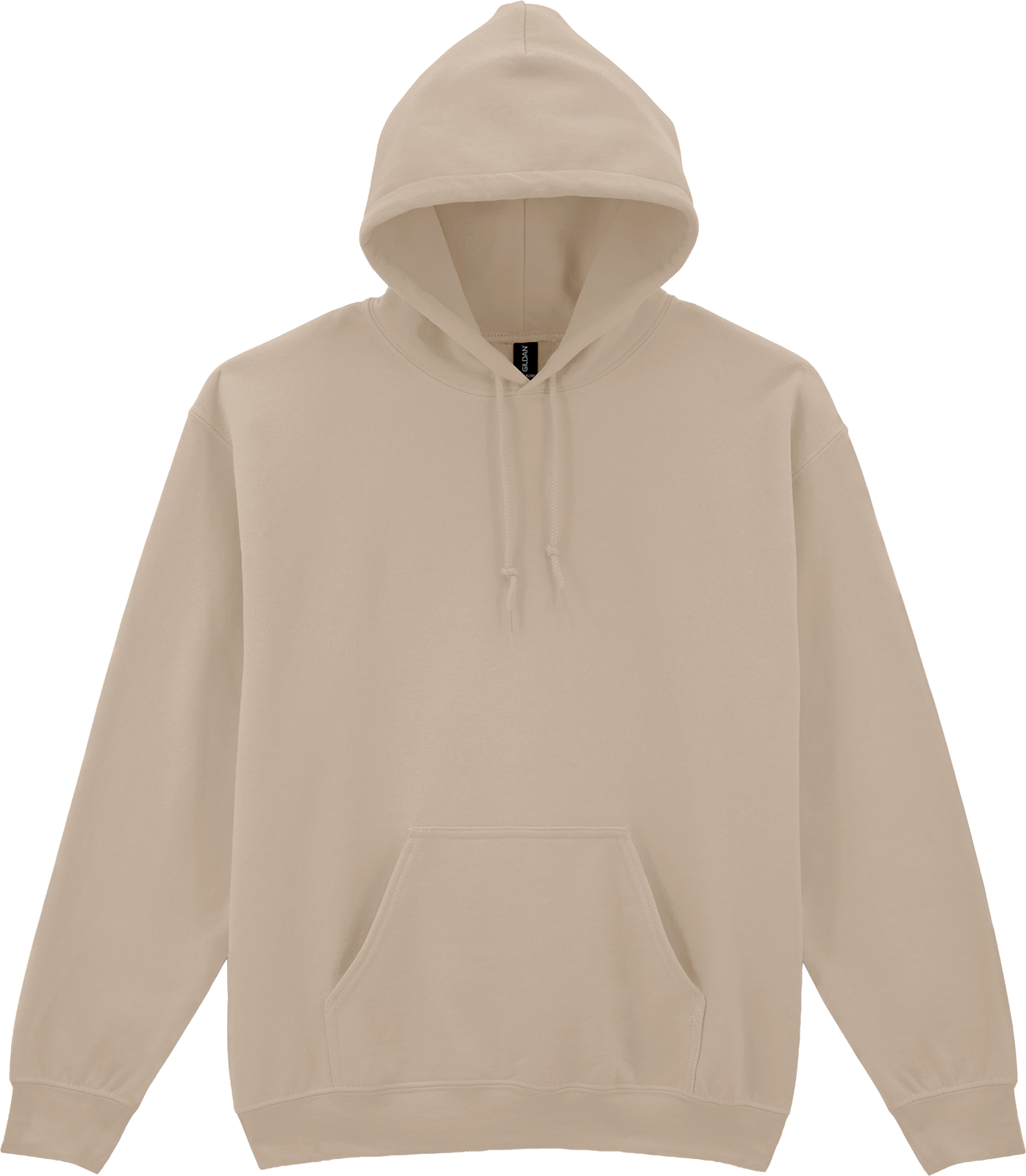 Heavy Blend™ Adult Hooded Sweatshirt