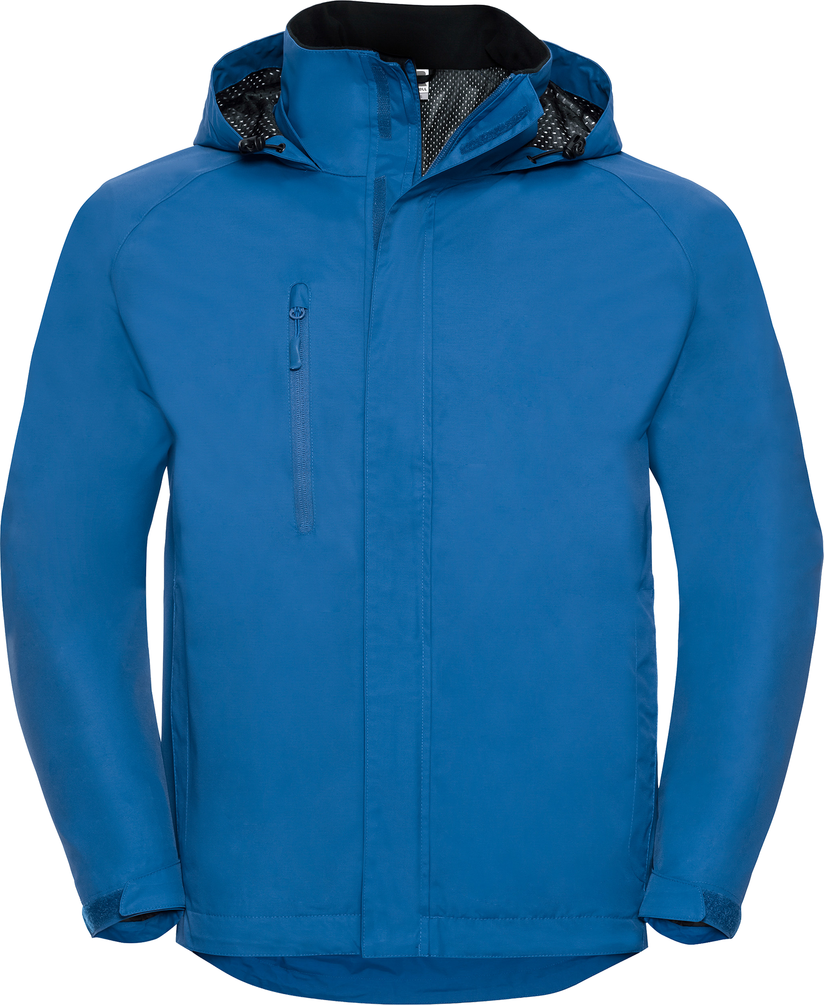 Men´s Hydraplus 2000 Jacket
