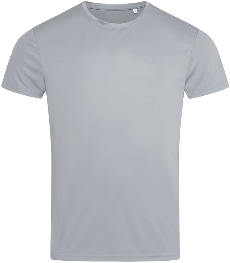 Sports-T