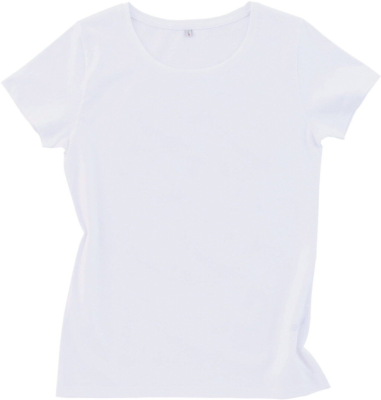 Women´s Tempo T-Shirt 185 gsm (Pack of 10)